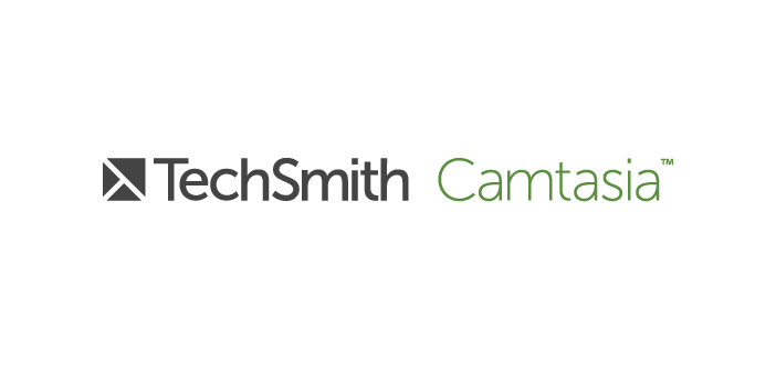 Camtasia 2 Review: Top Screenrecording Tool für den Mac!