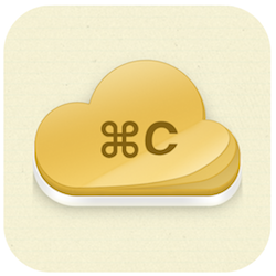 CloudClipboard für Apple Mac & iOS: Zwischenablage zwischen verschiedenen Geräten über iCloud teilen