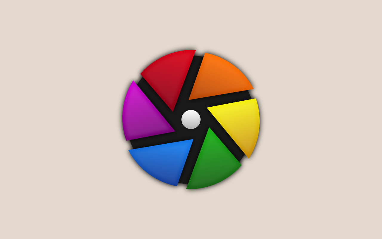 Darktable für den Mac: Kostenlose Alternative zu Adobe Lightroom?