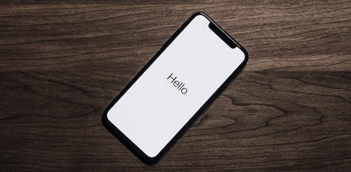 Dein iPhone absichern: So schützt du deine Daten vor Diebstahl und Verlust