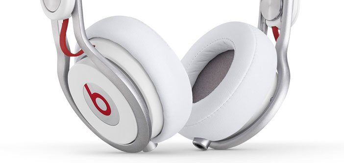 Die besten iPhone-Kopfhörer - 10 Alternativen zu Beats by Dr. Dre