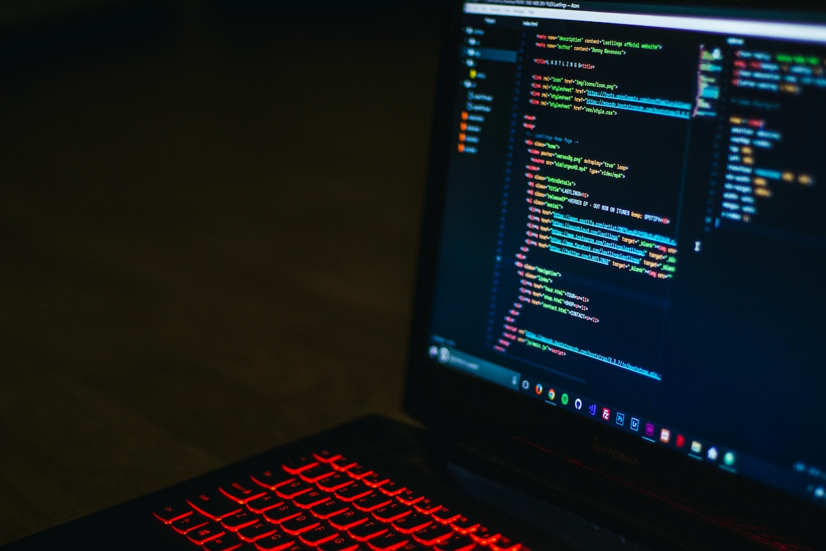 Die besten Tipps & Tricks für robuste API Calls mit Python Skripten