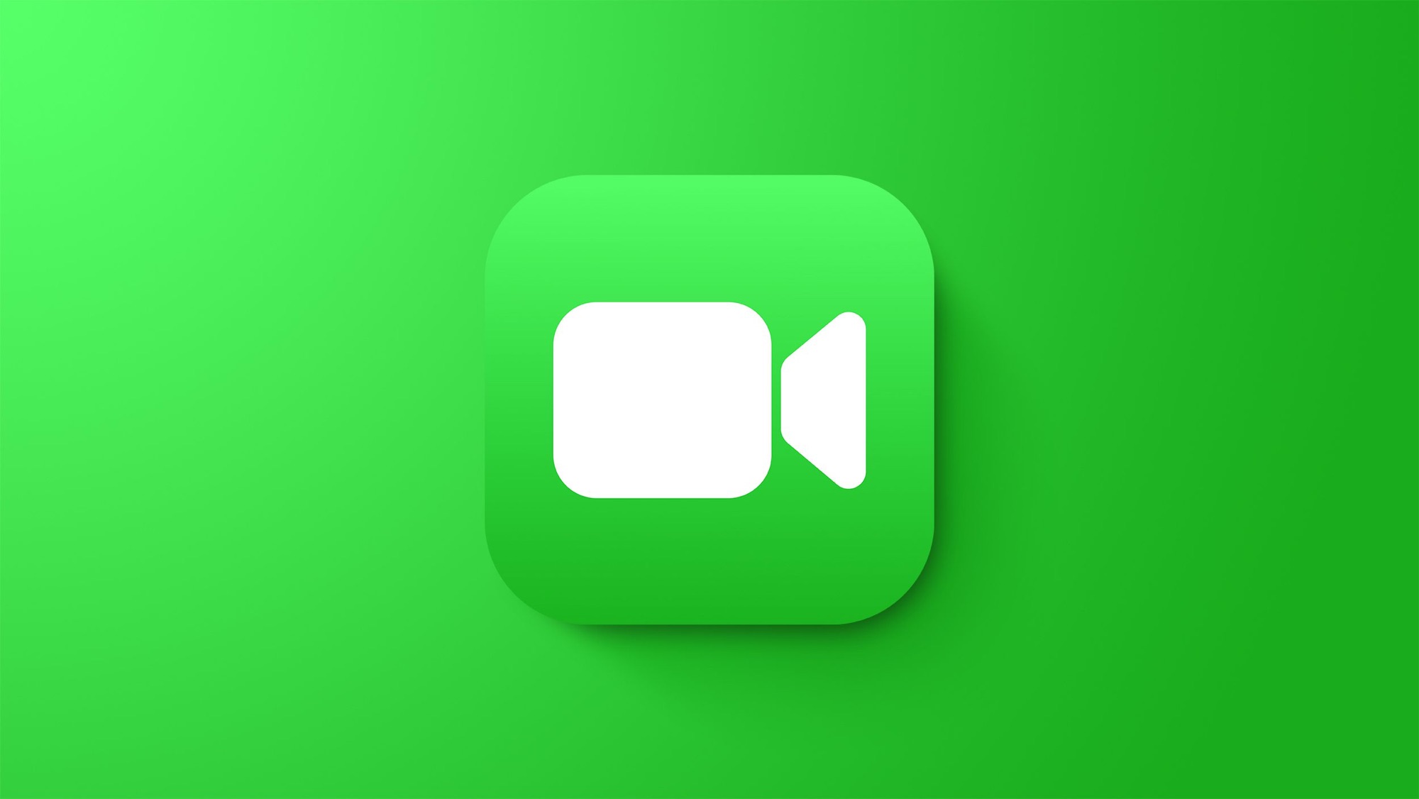 Die Lösung für Fernunterstützung auf iOS: Bildschirmfreigabe mit FaceTime
