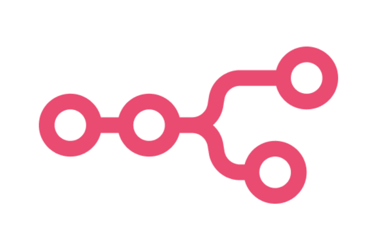 Fertiges Shell-Script: n8n auf einem DigitalOcean 1-Click-Droplet aktualisieren