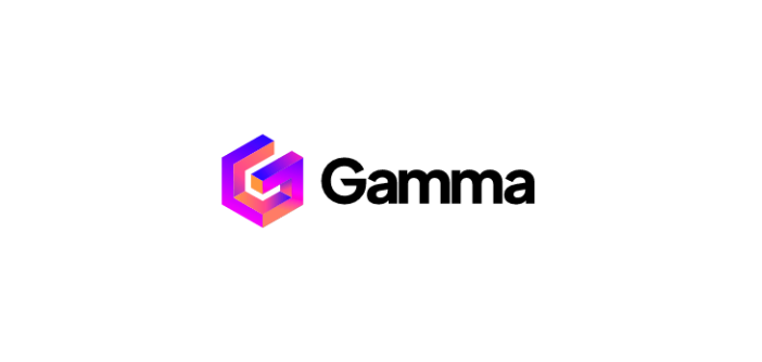 Gamma.app - professionelle Präsentationen mit Generative AI erstellen