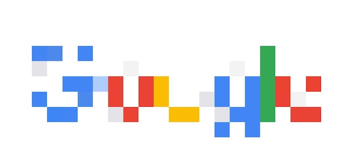 Google Hack: Alle Suchergebnisse unzensiert & ungefiltert anzeigen
