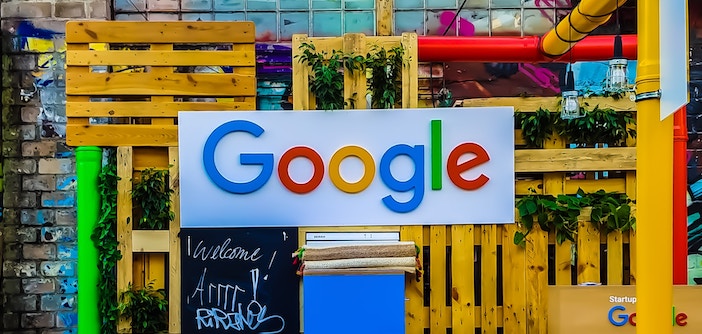 Google Hacks Teil 2: Einfache Umrechnung zwischen Einheiten