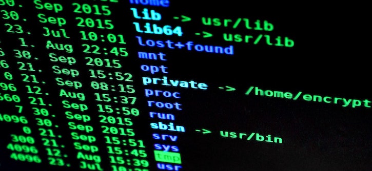 Grundlagen: So schreibt man mit einem Python-Skript in eine MySQL-Datenbank