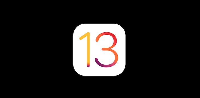 iOS 13: Fotos nach Personen, Orten, Dingen durchsuchen