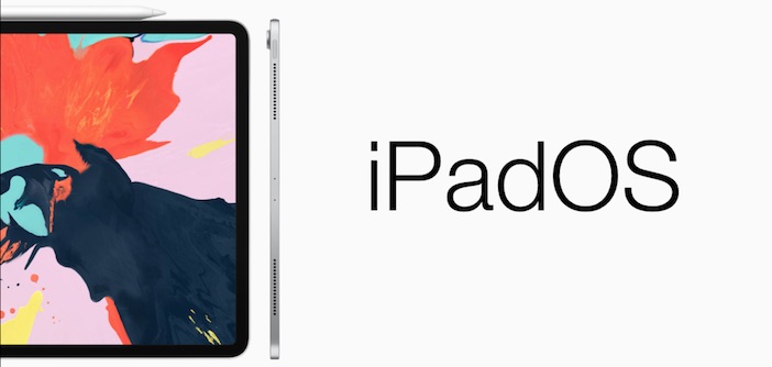 iPadOS: Geteilte und schwebende Tastatur aktivieren