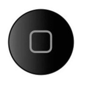 iPhone Home Button funktioniert nicht? Reparatur mit Reinigungsflüssigkeit!