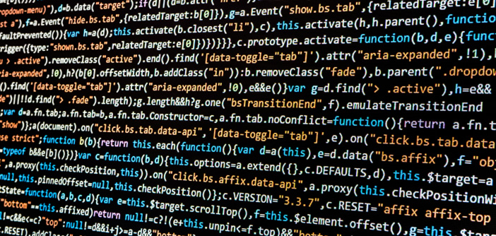 Kleine Linux Befehlsübersicht - Die 10 häufigsten Kommandos mit Optionen und Parametern