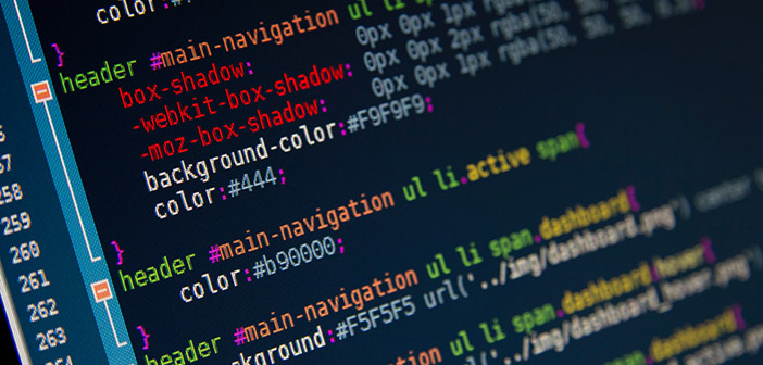 Linux-Anleitung: Erstes Shell Script schreiben zur Systemaktualisierung (Ubuntu)
