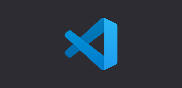 Mac-Anleitung: Mit Homebrew installiertes Python in Visual Studio Code (VS Code) einbinden