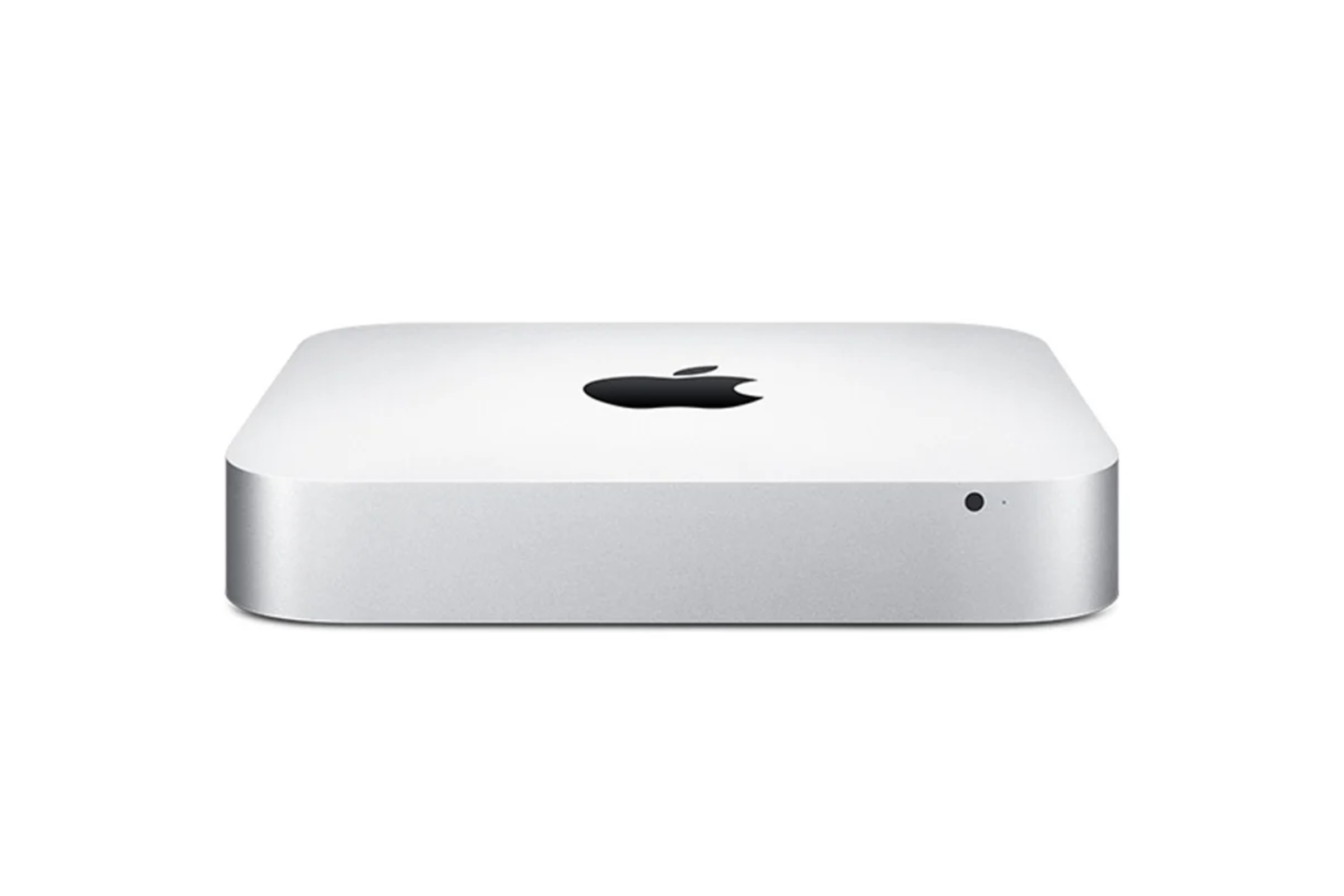 Mac mini 2012 mit Ubuntu 24.04 per Wake-on-LAN automatisch starten und gezielt herunterfahren