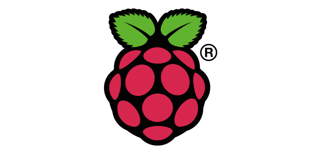 Mac OSX-Anleitung: Raspbian Wheezy auf SD-Karte installieren (Raspberry Pi)