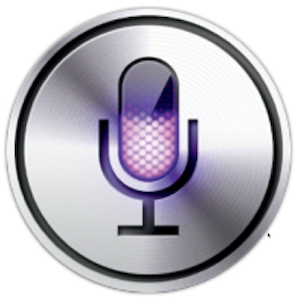 Mac OSX-Anleitung: Siri-Stimme auf dem Mac - so geht's!