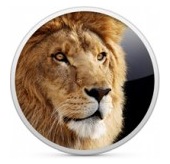 Anleitung: Mac OSX Lion 10.7 - bootbare Installations-DVD und bootbaren USB-Stick für System-Recovery erstellen