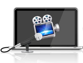 Mac OSX Software Review: Telestream gelingt mit Screenflow 3 die perfekte Screencasting-App