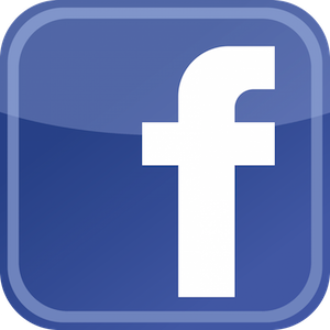 Mac OSX Tipp: Facebook Chat in OSX Nachrichten.app integrieren