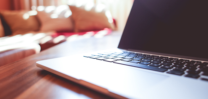 Mac OSX Yosemite-Tipp: X11 installieren wenn Linux Programme nicht starten
