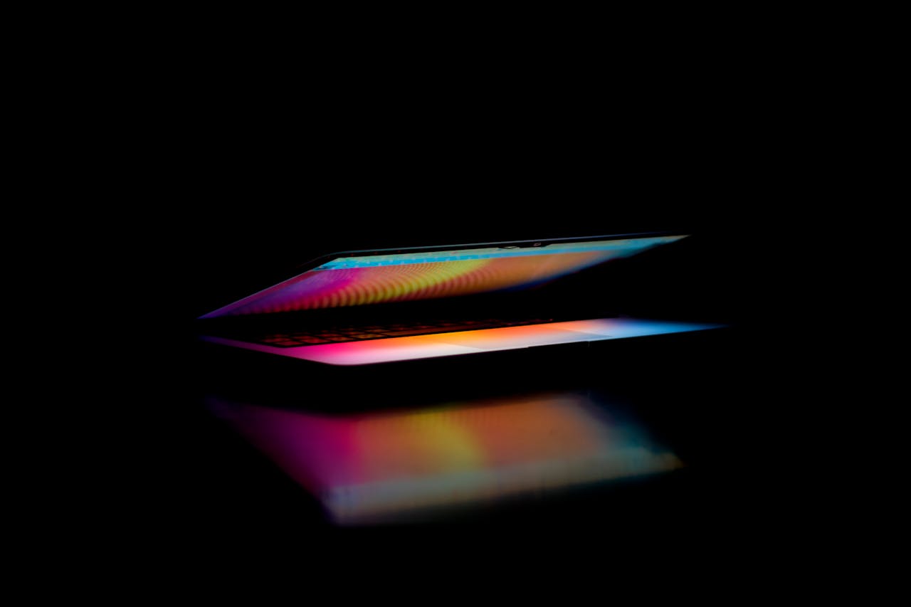 MacBook-Anleitung: Automatisches Einschalten deaktivieren