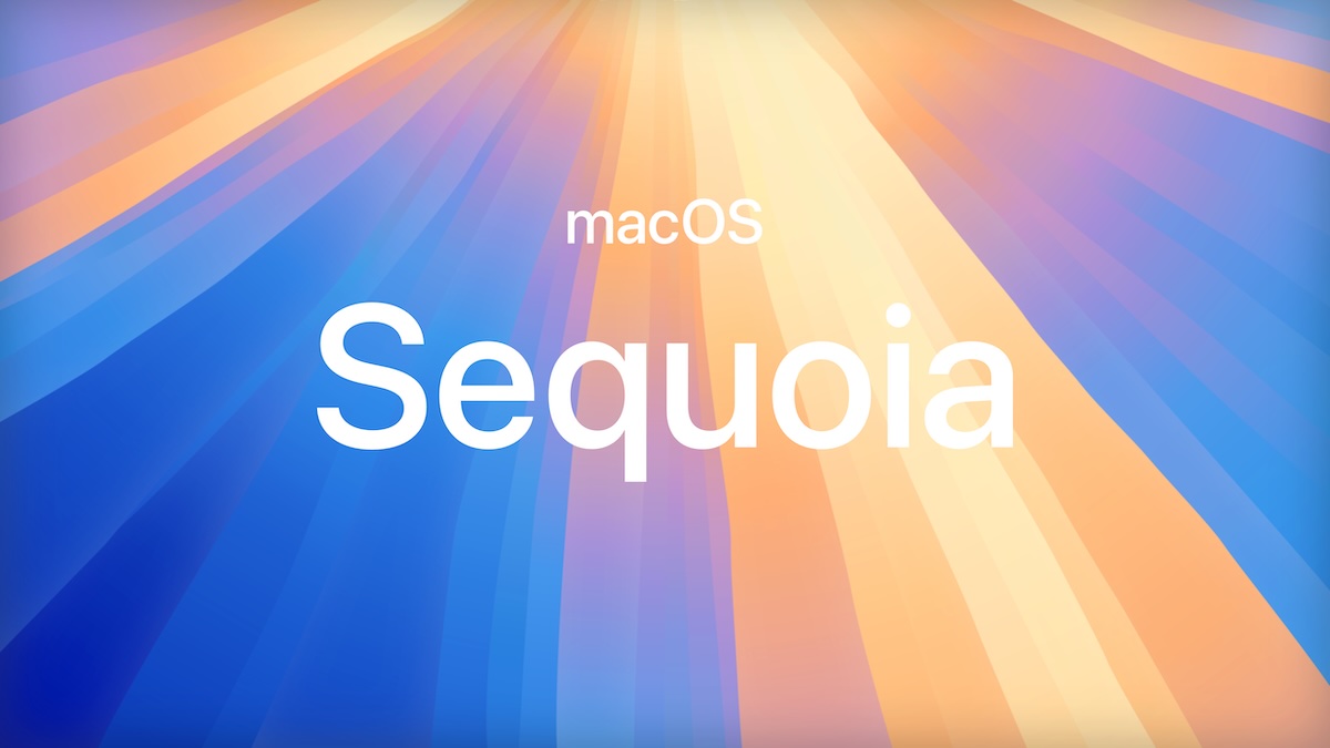 MacOS Sequoia Anleitung: So bearbeitest Du die known_hosts Datei für SSH richtig
