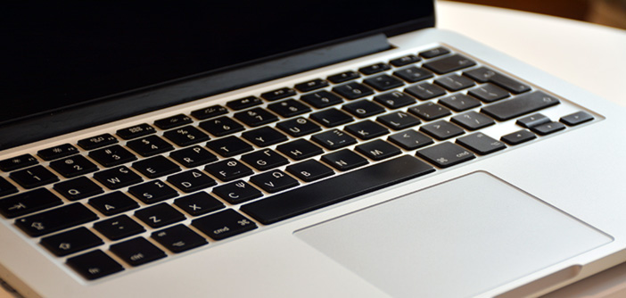 MacOS Tastenkombination: Text kopieren und formatiert bzw. unformatiert einfügen