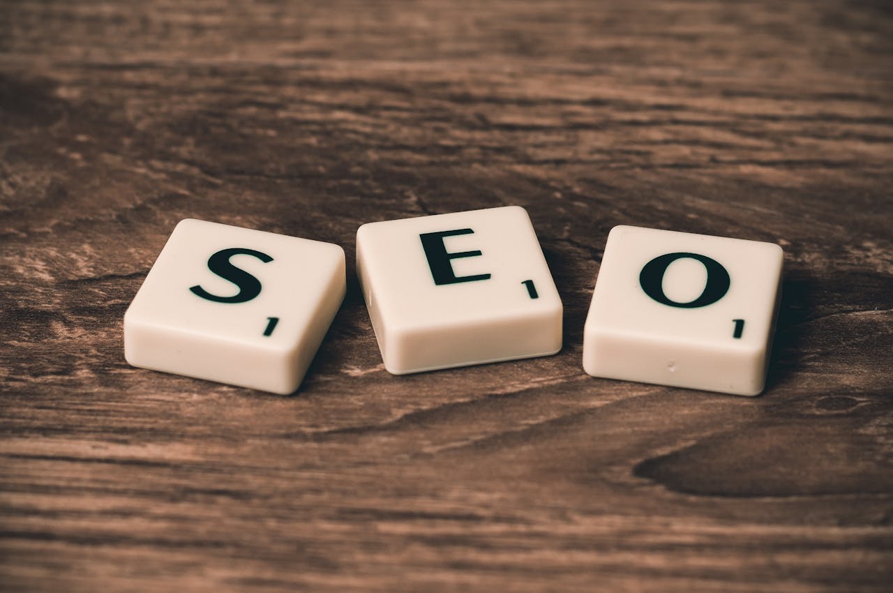 Malicious Backlink Attacks: Wie Du Dein Website vor SEO-Spam schützt