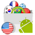 Market Enabler: Android-Apps auch in Deutschland aus dem US-Store (Android Market) herunterladen