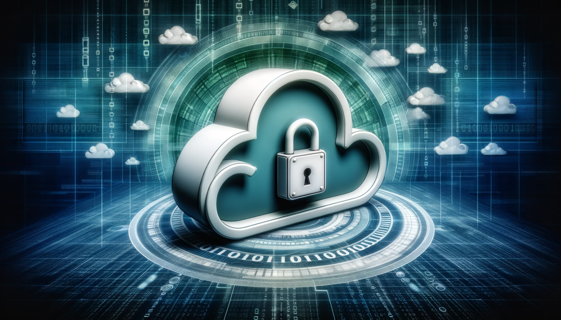 Mountain Duck, Cryptomator & MagentaCloud: Verschlüsselte Datenspeicherung und Zugriff von MacOS und iOS