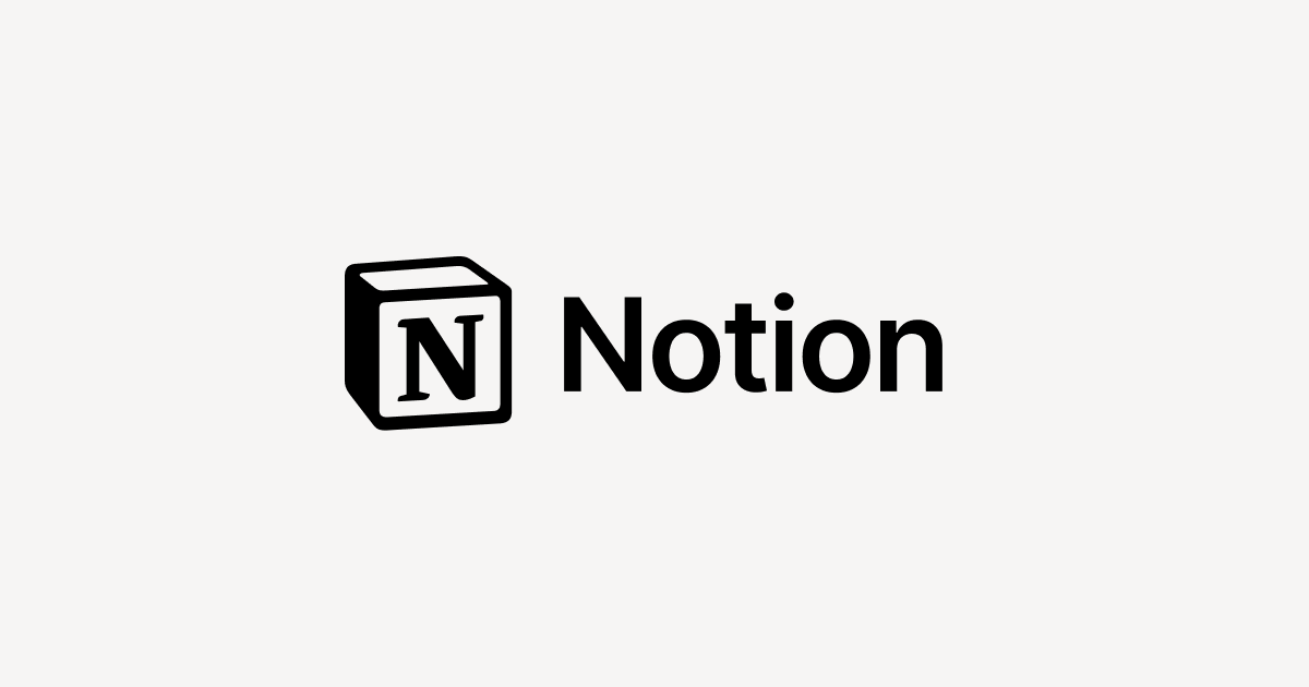 Notion Tipps & Tricks: In einer Todo-Liste ein Datum mit Erinnerung hinzufügen