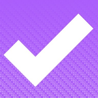 Omnifocus 2 für iPhone im Test: Premium GTD-App im neuem Gewand!