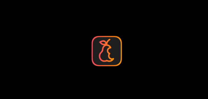 Pearcleaner: Saubere Desinstallation von Mac Apps mit kostenloser Open Source Software