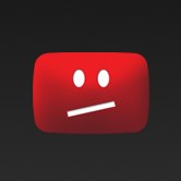 Proxy-Trick: GEMA-Sperre auf Youtube mit ProxTube Browser-Plugin einfach umgehen