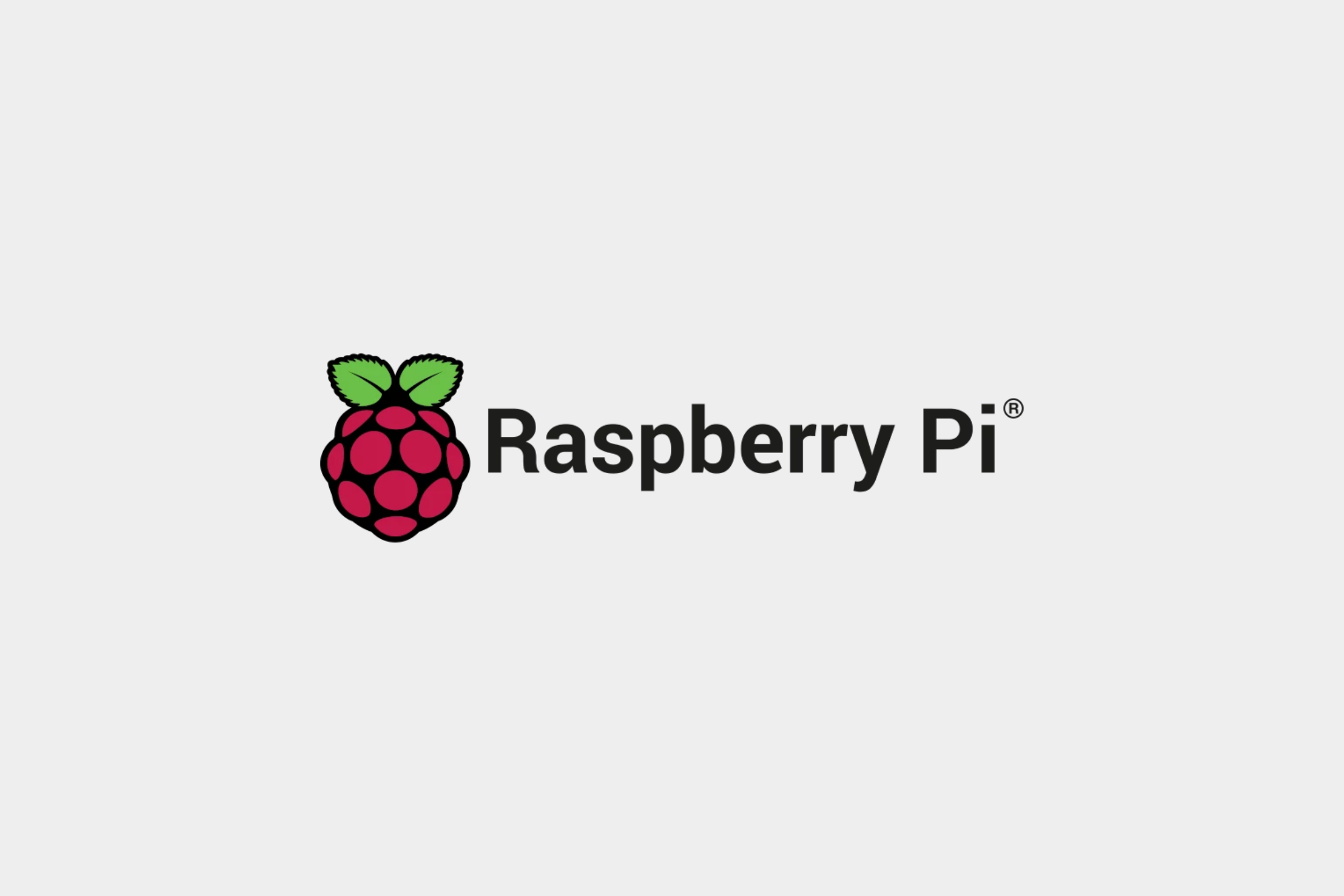 Raspberry Pi Anleitung: 5 Wege, wie man WiFi/WLAN temporär deaktivieren kann