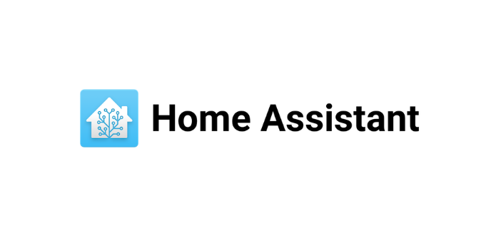 Schalter zum Herunterfahren für HifiBerry in Home Assistant anlegen