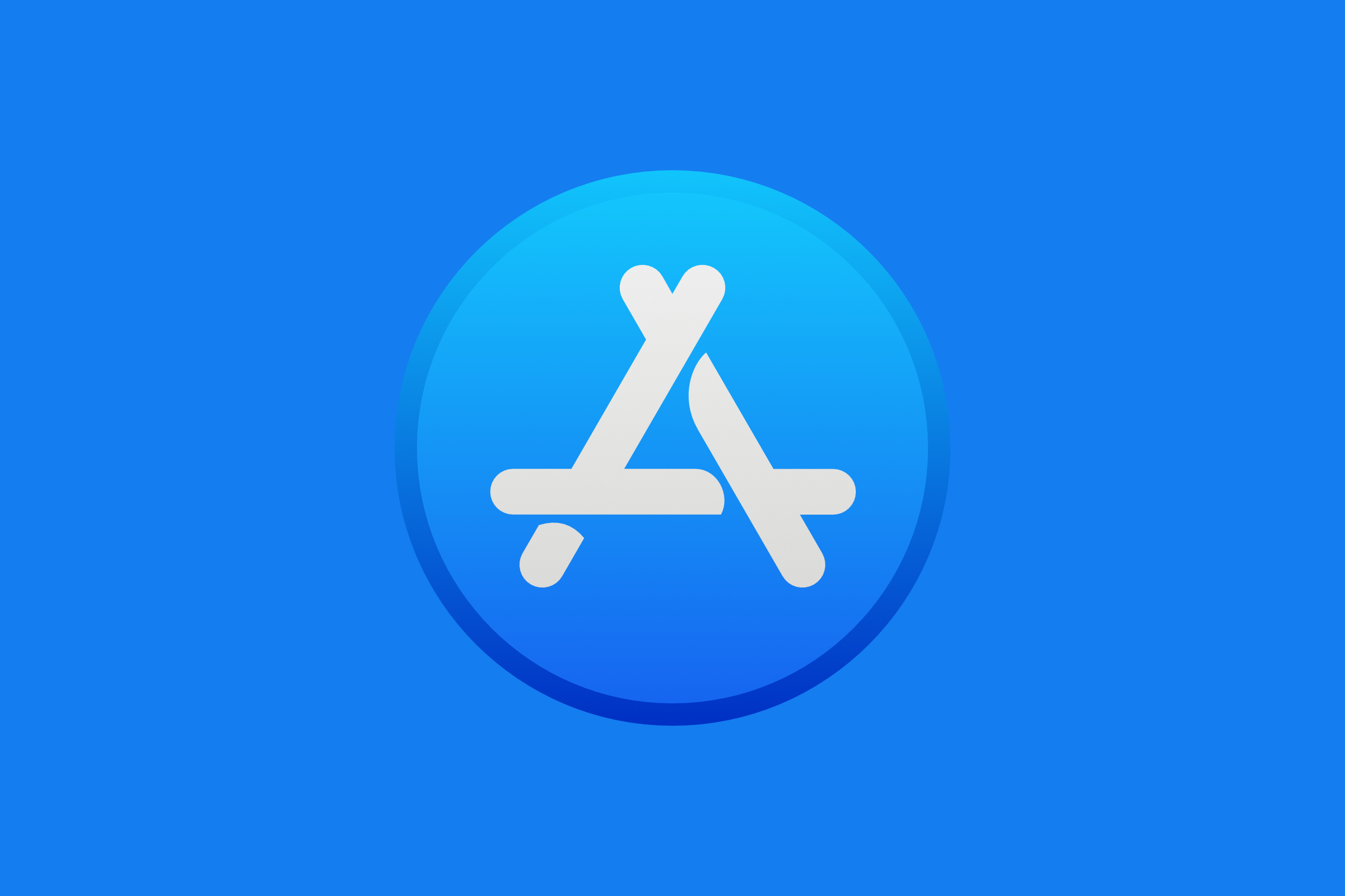 Schnelle iOS und Android App-Entwicklung:  FlutterFlow, Draftbit und MIT App Inventor im Vergleich