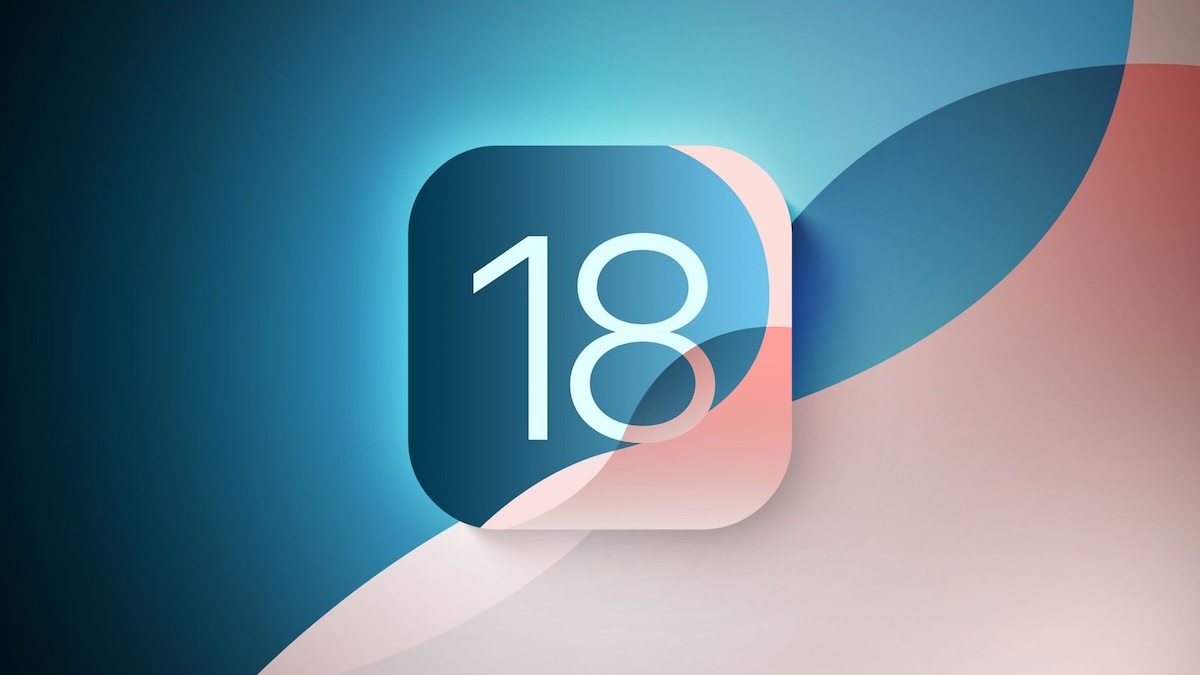 Schritt-für-Schritt Anleitung: Optimiertes Laden mit Ladelimit unter iOS 18 auf dem iPhone einstellen