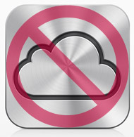 Schwachstellen in Apples iCloud-Konzept: Sicherheitsrisiken für persönliche Daten