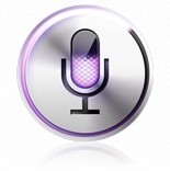 Siri-Trick: iPhone Einstellungen und Apps per Sprachsteuerung mit URL-Schemes öffnen