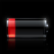 Test externer Akkus für iPhone 4/4S - zusätzlicher Strom durch Powerpacks & Akku Cases