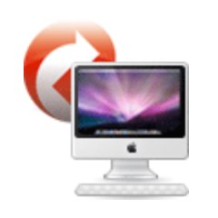 Test: Goodsync (Mac OSX) - Flexibles und solides Sychronisations- & Backup-Tool