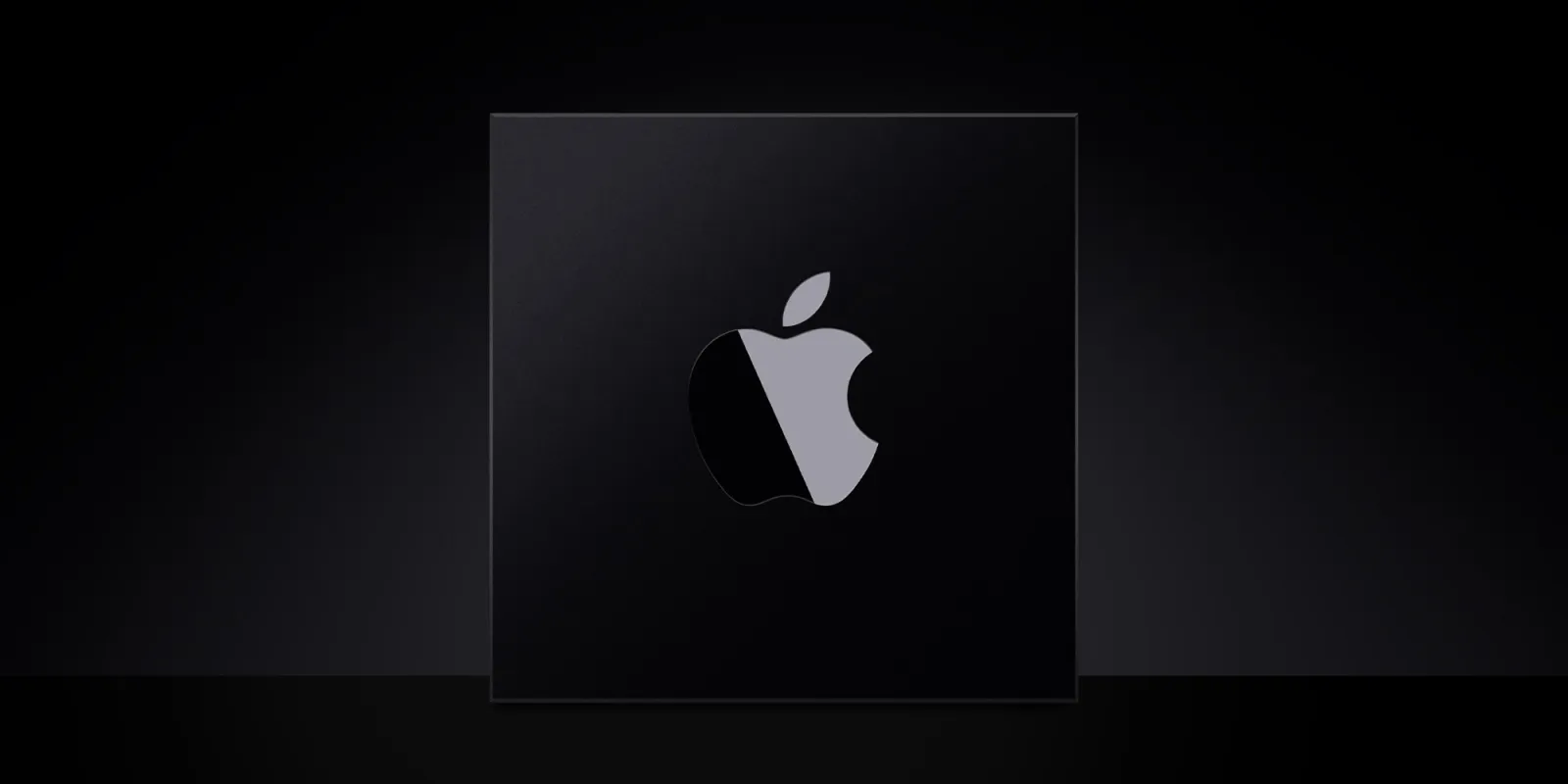 Tipp: Apple Mac mit Apple Silicon Chip sicher vollständig löschen & auf Werkseinstellungen zurücksetzen