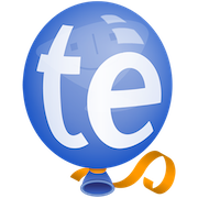 Top Mac OSX App TextExpander: Schnell und fehlerfrei tippen mit Kürzeln und Textbausteinen