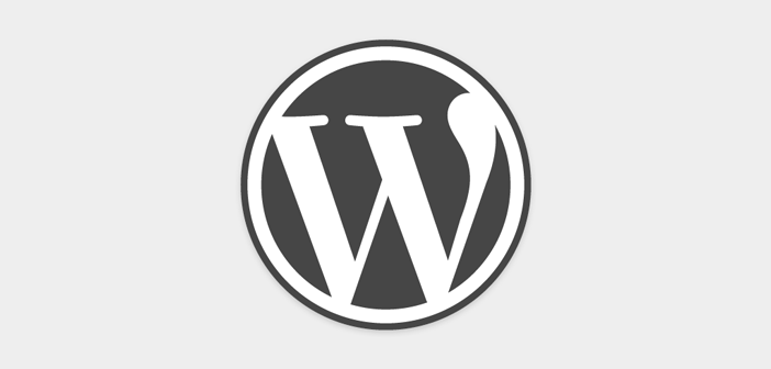 Video-Anleitung: Eigenes Blog mit WordPress erstellen - so geht's!