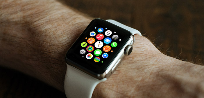 Video: Windows 95 auf der Apple Watch installieren