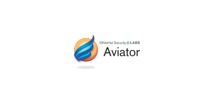 Warnung vor Whitehat Aviator: Installations-Volume lässt sich nicht mehr entfernen!
