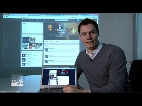 WDR Servicezeit: "Die Datensammler" -  über der Sammelwut von Internet-Unternehmen!