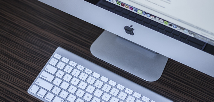 Welche versteckten Einstellungen gibt es in der Mac OS Command Line?